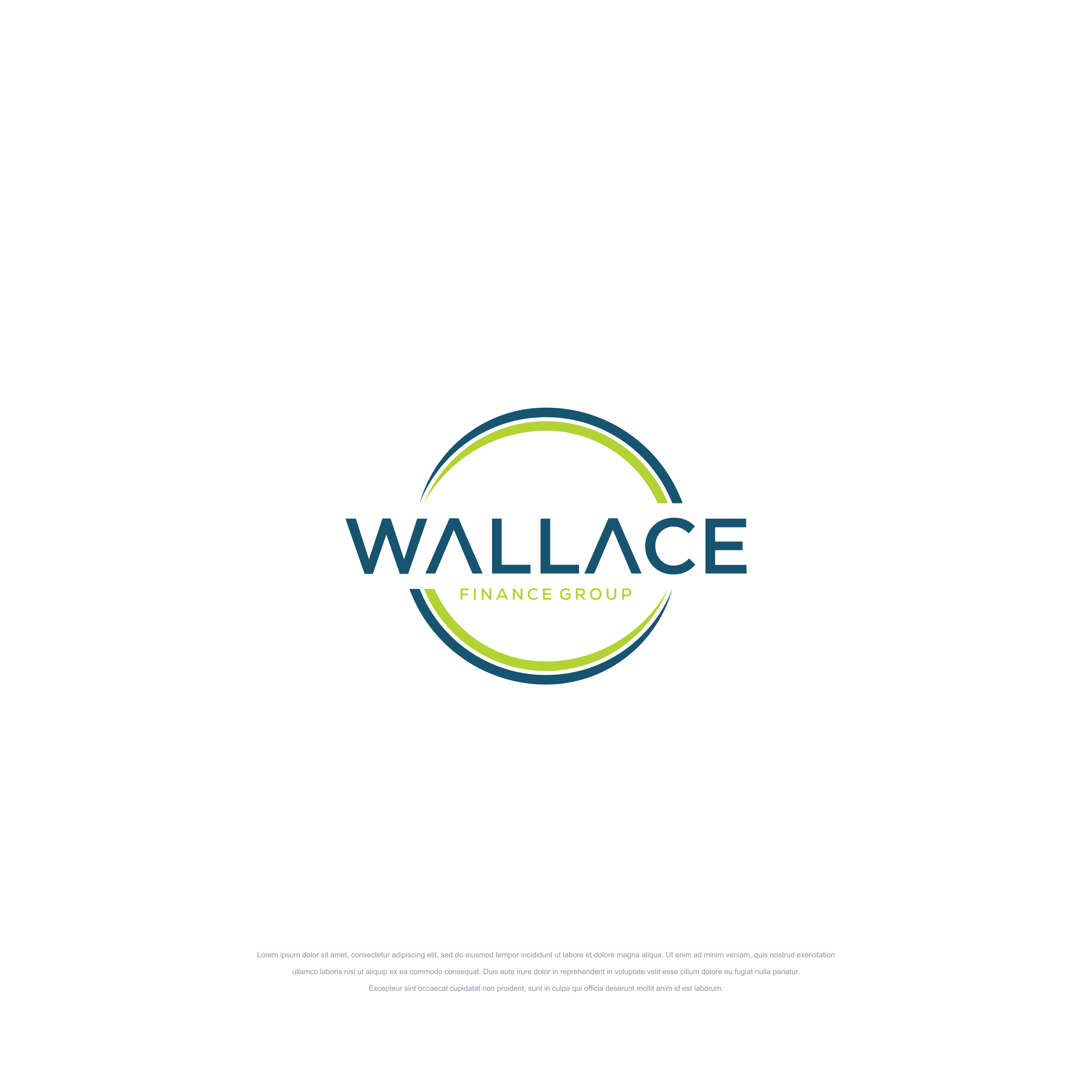 Logo Design by Artsha for this project | Design #33050225