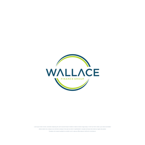 Logo Design by Artsha for this project | Design: #33050225