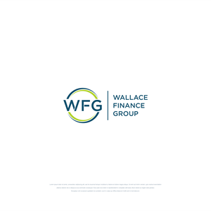 Logo Design by Artsha for this project | Design: #33050329