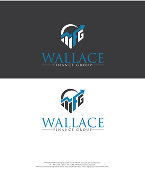 Logo-Design von skart für dieses Projekt | Design: #33046711
