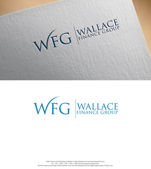 Logo-Design von skart für dieses Projekt | Design: #33046753