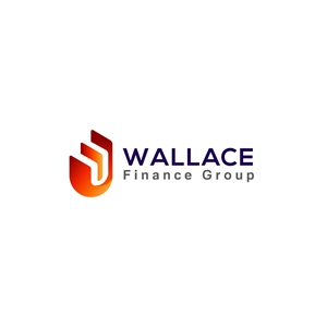 Logo Design by KADAVAR for this project | Design: #33063234