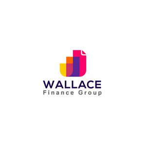Logo Design by KADAVAR for this project | Design: #33063246