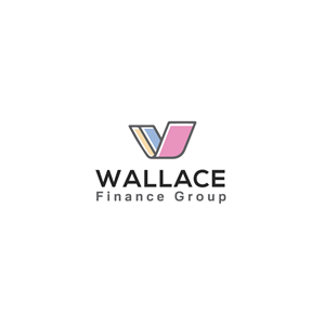 Logo Design by KADAVAR for this project | Design: #33063257