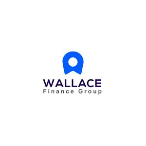 Logo Design by KADAVAR for this project | Design: #33063289