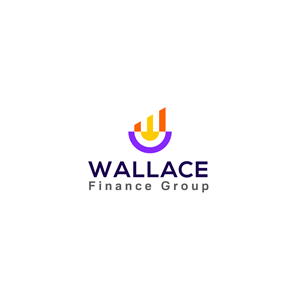 Logo Design by KADAVAR for this project | Design: #33063306