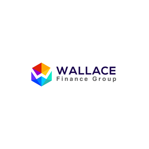 Logo Design by KADAVAR for this project | Design: #33063342