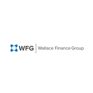 Logo Design by Purple _ONION for this project | Design: #33069390