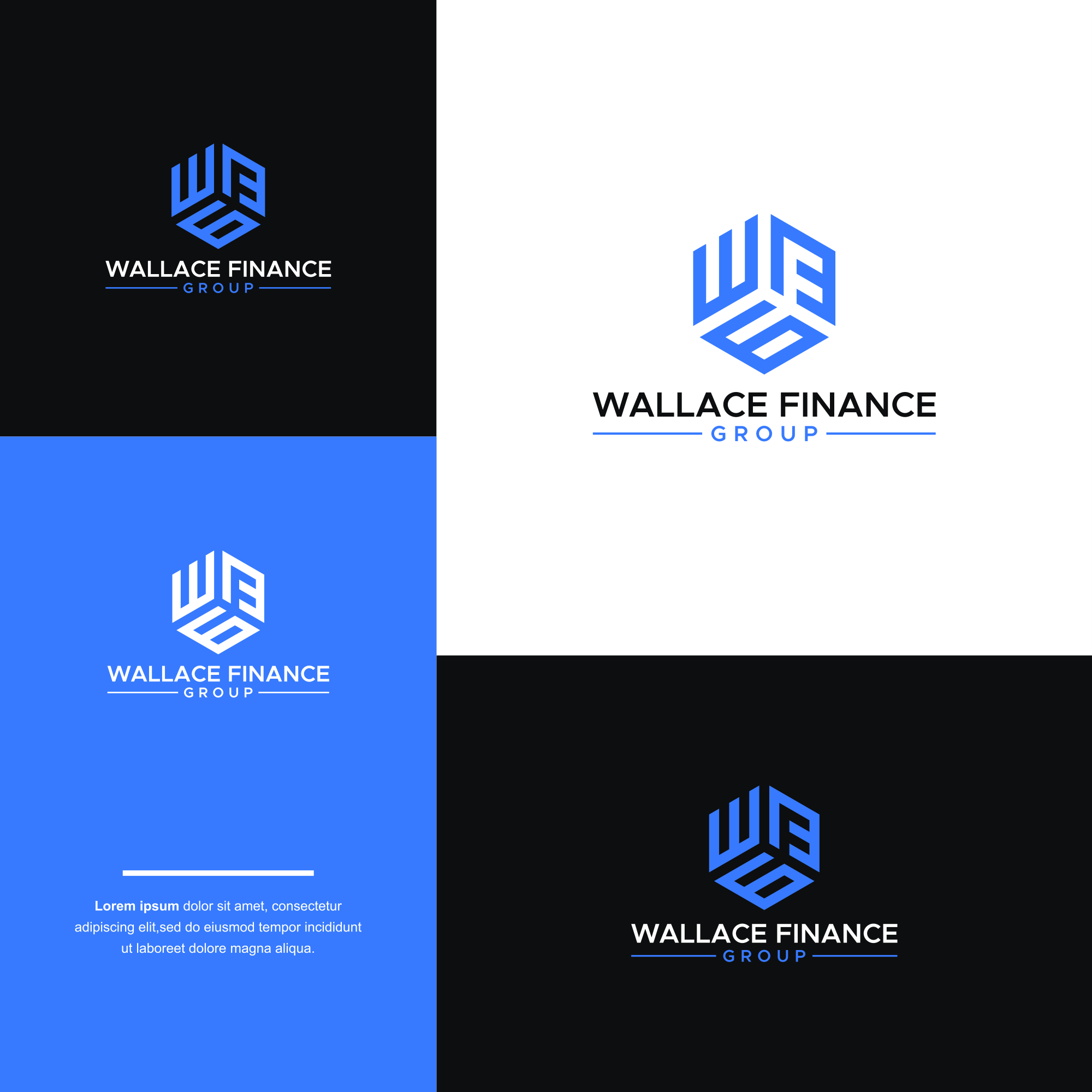 Logo Design by Bunglon_ for this project | Design #33034582