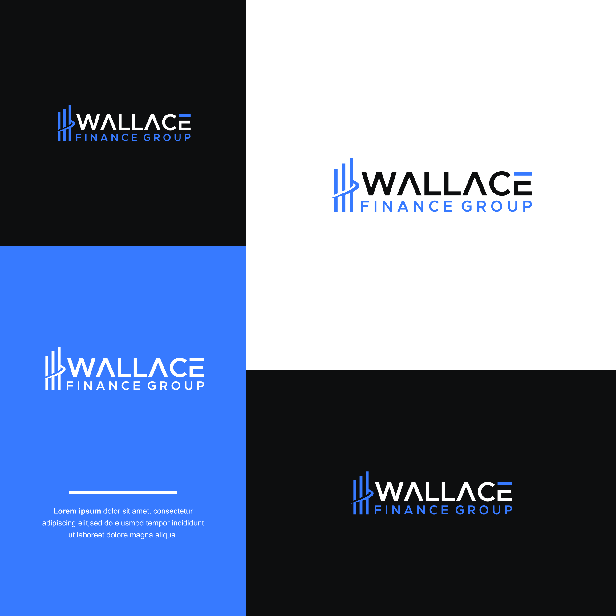 Logo Design by Bunglon_ for this project | Design #33034609