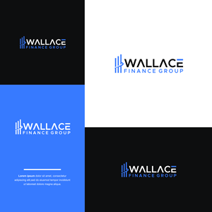 Logo Design by Bunglon_ for this project | Design: #33034609