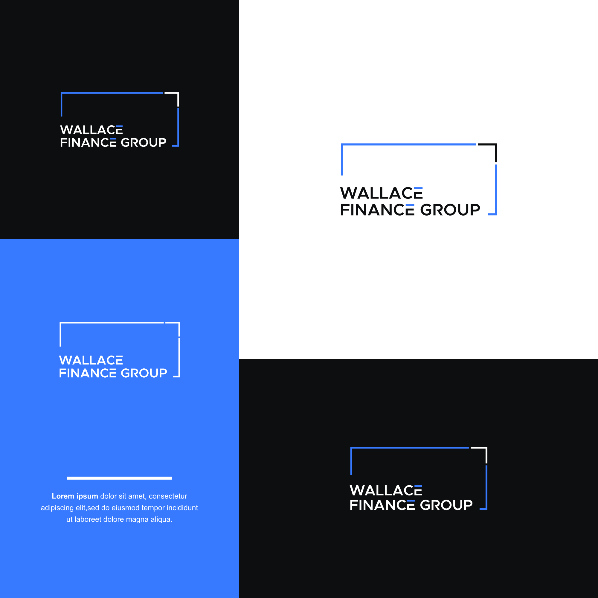 Logo Design by Bunglon_ for this project | Design #33034645