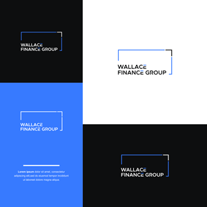 Logo Design by Bunglon_ for this project | Design: #33034645
