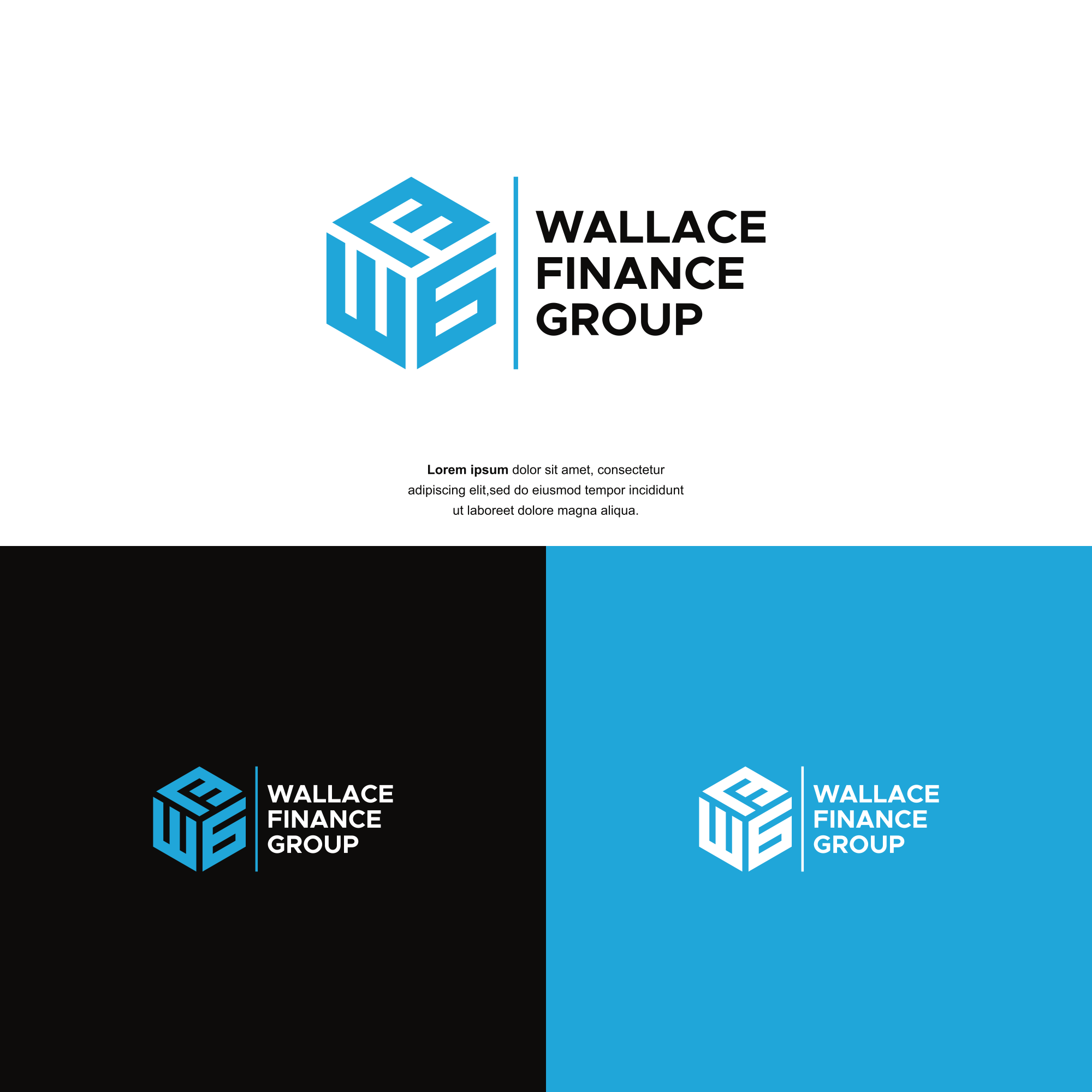 Logo-Design von Bunglon_ für dieses Projekt | Design #33056122