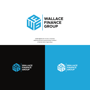 Logo Design by Bunglon_ for this project | Design: #33056122