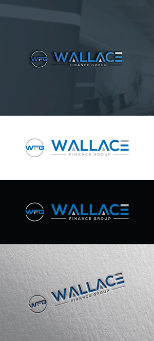 Logo Design by Markwood for this project | Design: #33031031