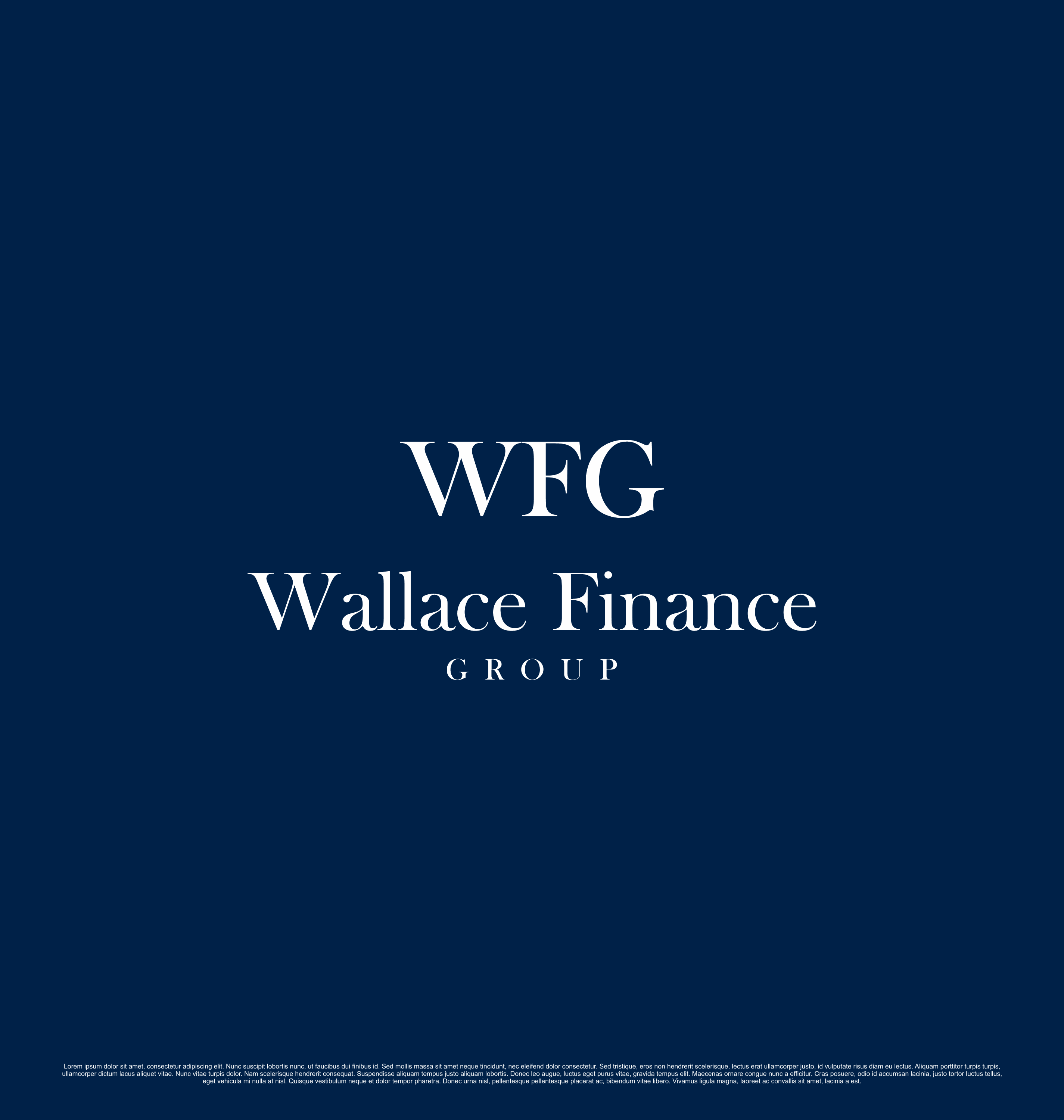 Logo Design by saesean for this project | Design #33042321