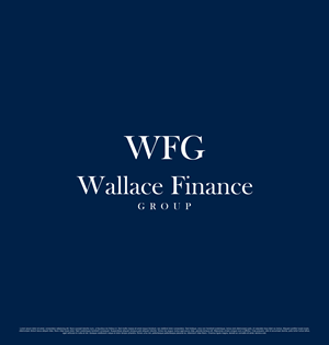 Logo Design by saesean for this project | Design: #33042321