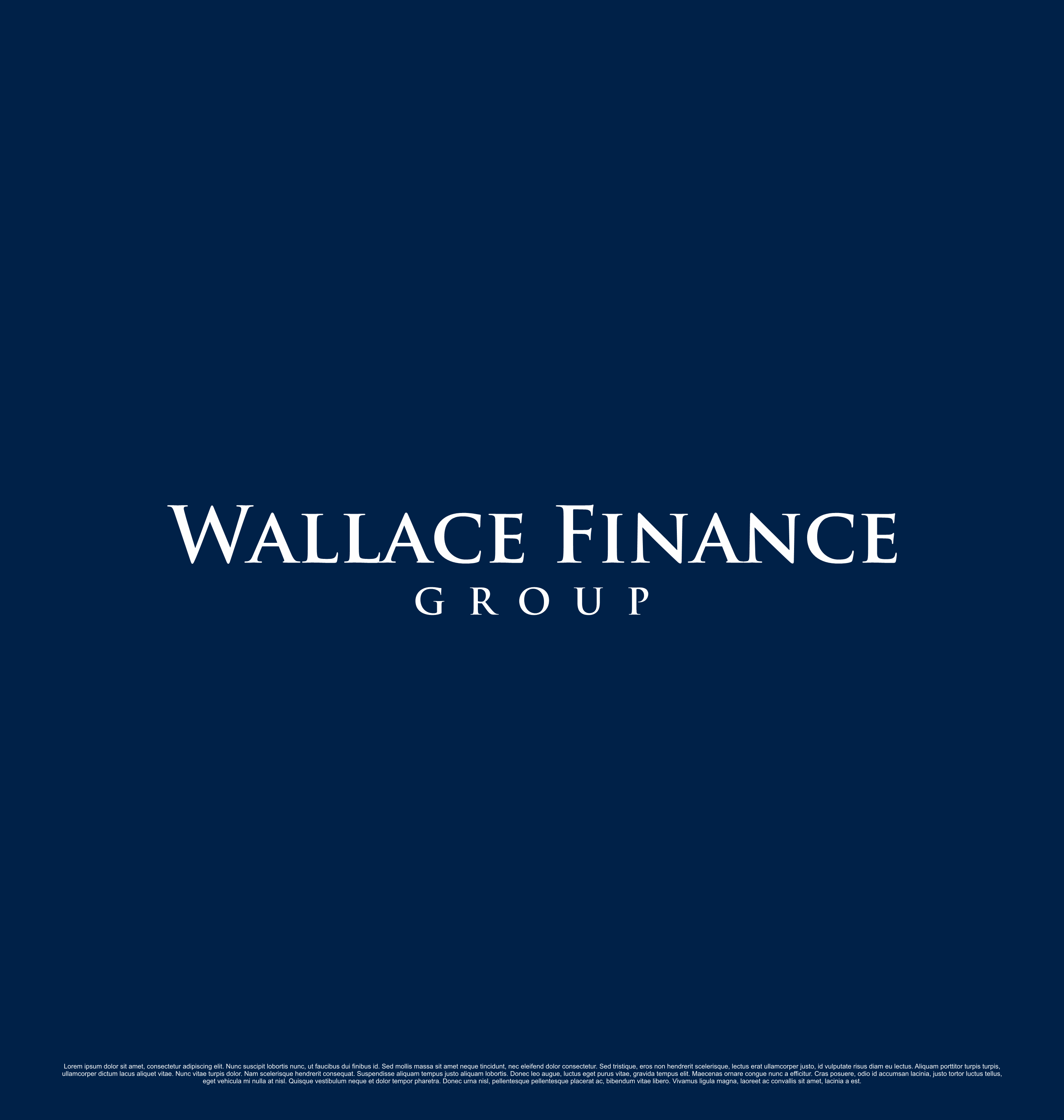 Logo Design by saesean for this project | Design #33042322