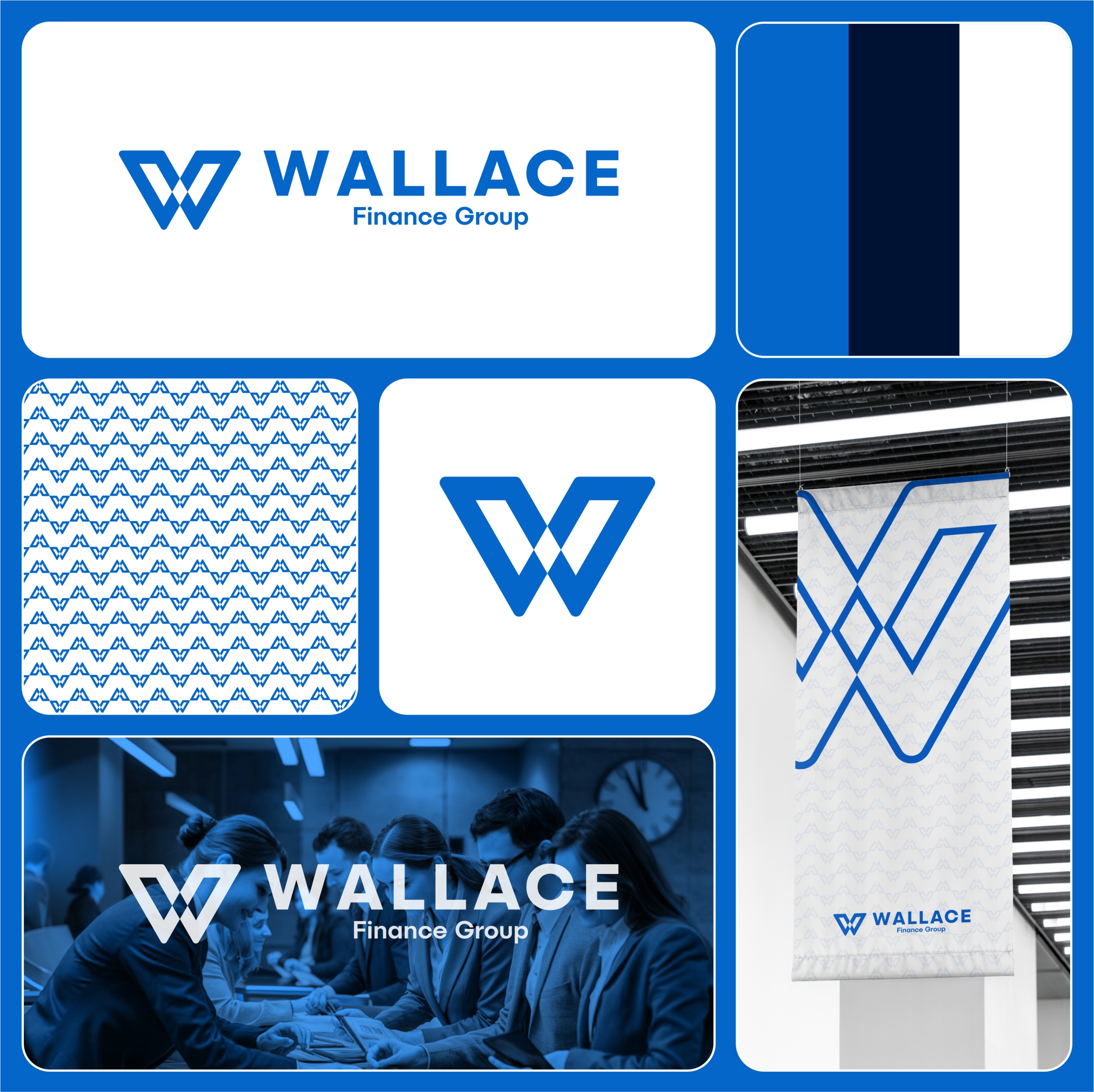 Logo Design by Bayu sugara for this project | Design #33063387