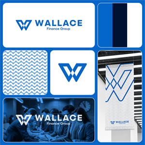 Logo Design by Bayu sugara for this project | Design: #33063387