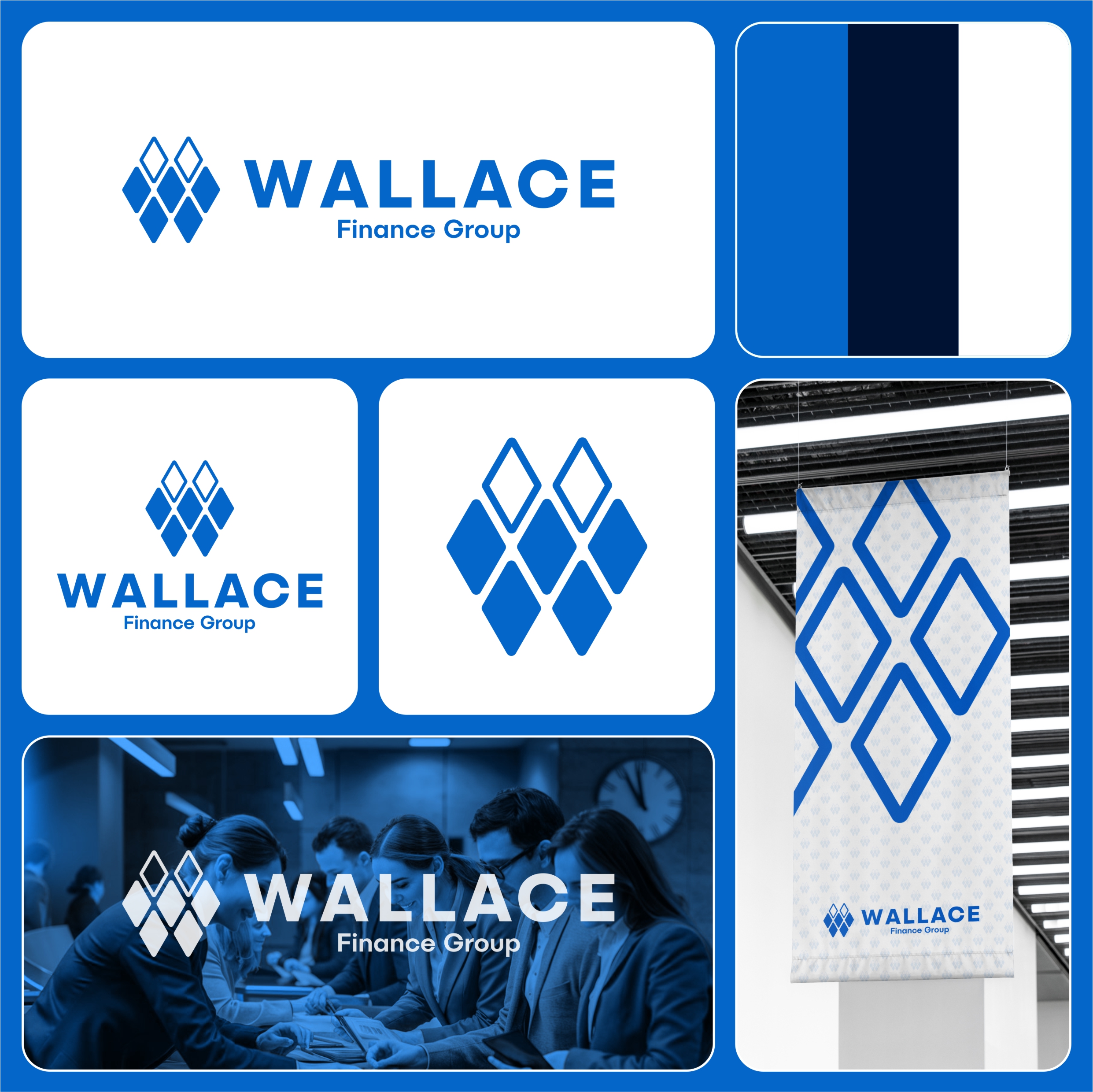 Logo Design by Bayu sugara for this project | Design #33063393
