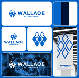 Logo Design by Bayu sugara for this project | Design: #33063393
