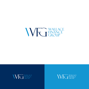 Logo Design by 3n0h99 for this project | Design: #33042457