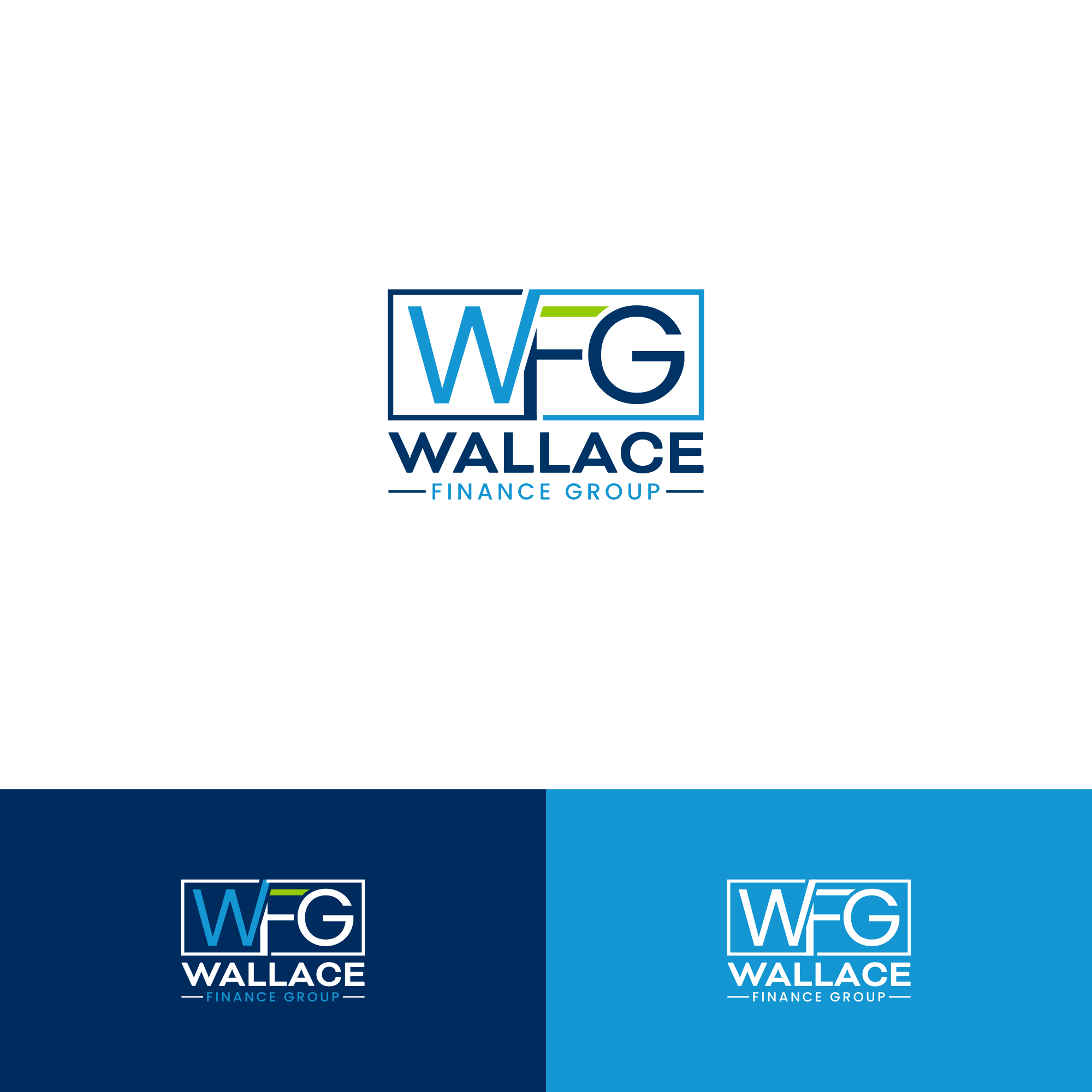 Logo Design by 3n0h99 for this project | Design #33042458