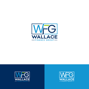 Logo Design by 3n0h99 for this project | Design: #33042458
