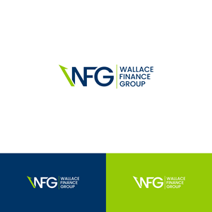 Logo Design by 3n0h99 for this project | Design: #33042459