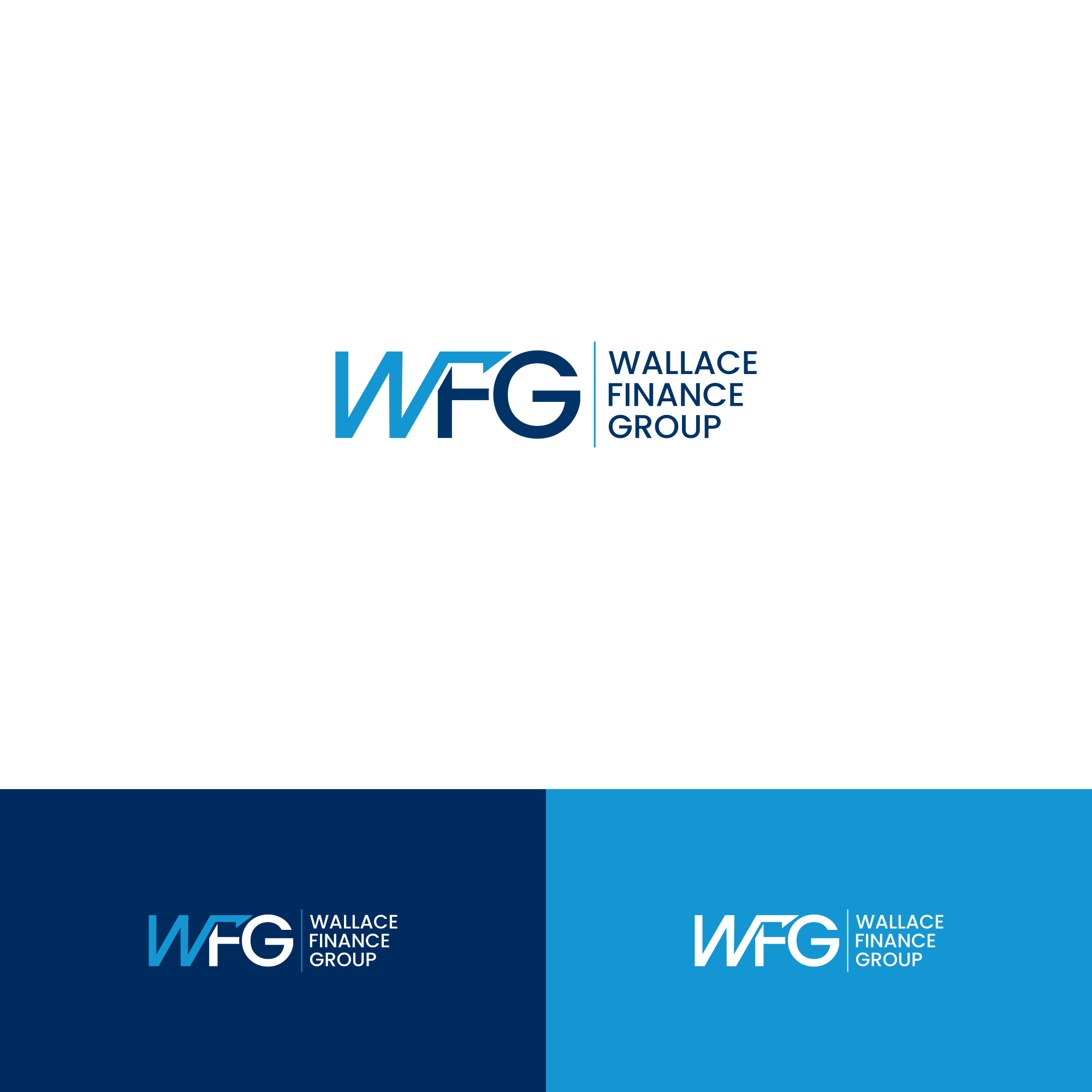 Logo-Design von 3n0h99 für dieses Projekt | Design #33042460