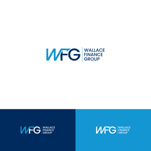Logo Design by 3n0h99 for this project | Design: #33042460