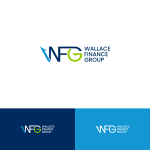 Logo Design by 3n0h99 for this project | Design: #33042461