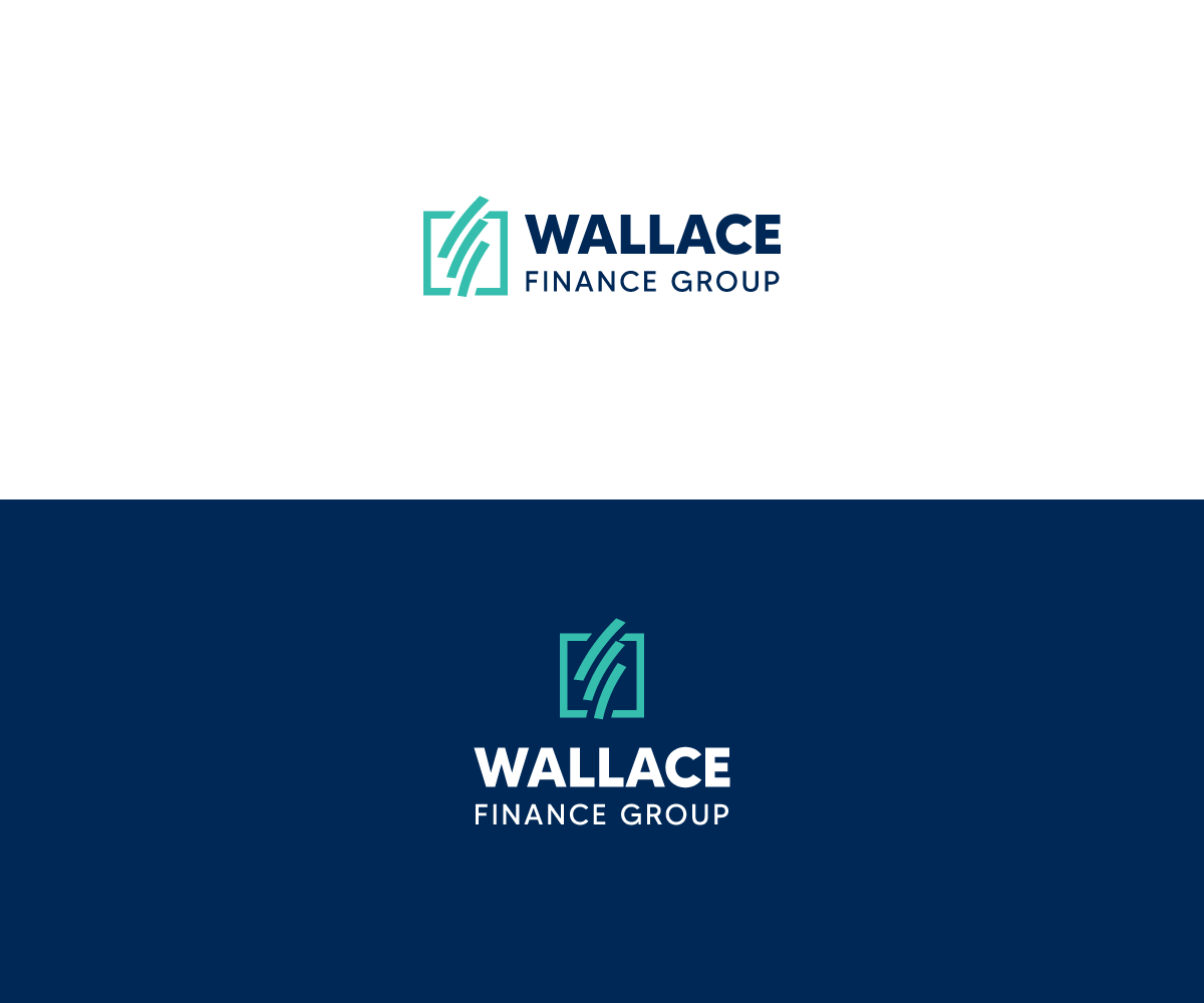 Logo Design by METHODEMAN for this project | Design #33032463