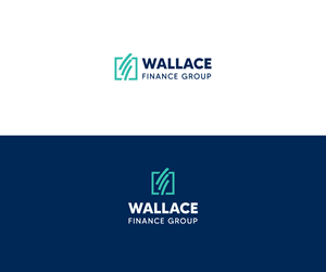 Logo-Design von METHODEMAN für dieses Projekt | Design: #33032463