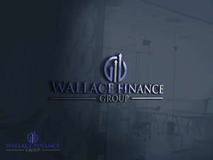 Logo Design by mekail for this project | Design: #33032441
