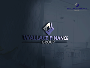 Logo Design by mekail for this project | Design: #33032442