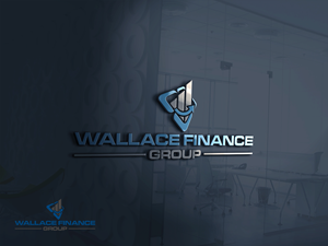 Logo Design by mekail for this project | Design: #33032443