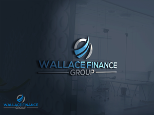 Logo Design by mekail for this project | Design: #33032444