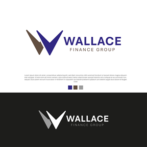 Logo Design by Eggsstudios for this project | Design: #33038008