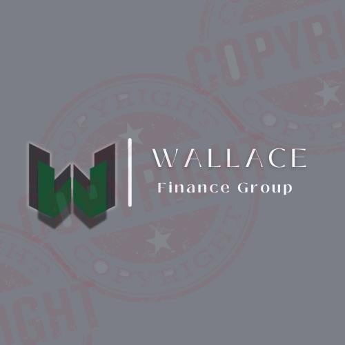 Logo Design by Designer Kay for this project | Design #33039379