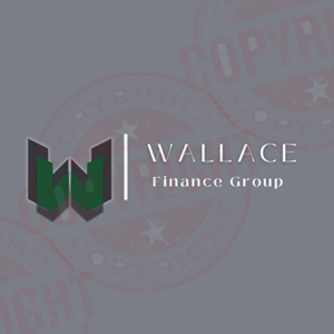 Logo Design by Designer Kay