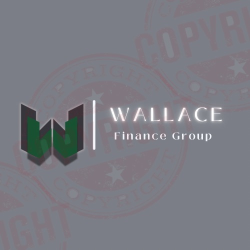 Logo Design by Designer Kay for this project | Design #33039380