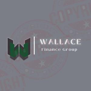 Logo Design by Designer Kay for this project | Design: #33039380