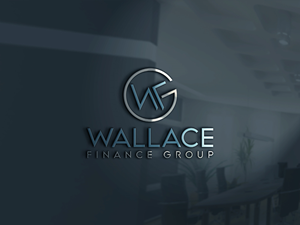 Logo Design by Ahasanu for this project | Design: #33031366
