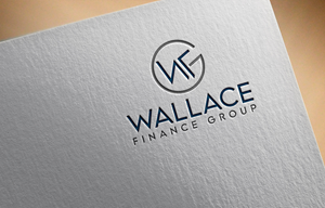 Logo Design by Ahasanu for this project | Design: #33031367