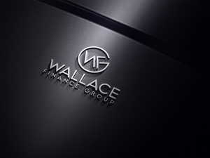 Logo Design by Ahasanu for this project | Design: #33031368