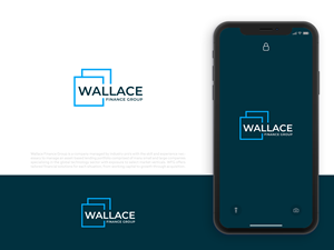 Logo Design by COLOUR CREATIVE for this project | Design: #33069897