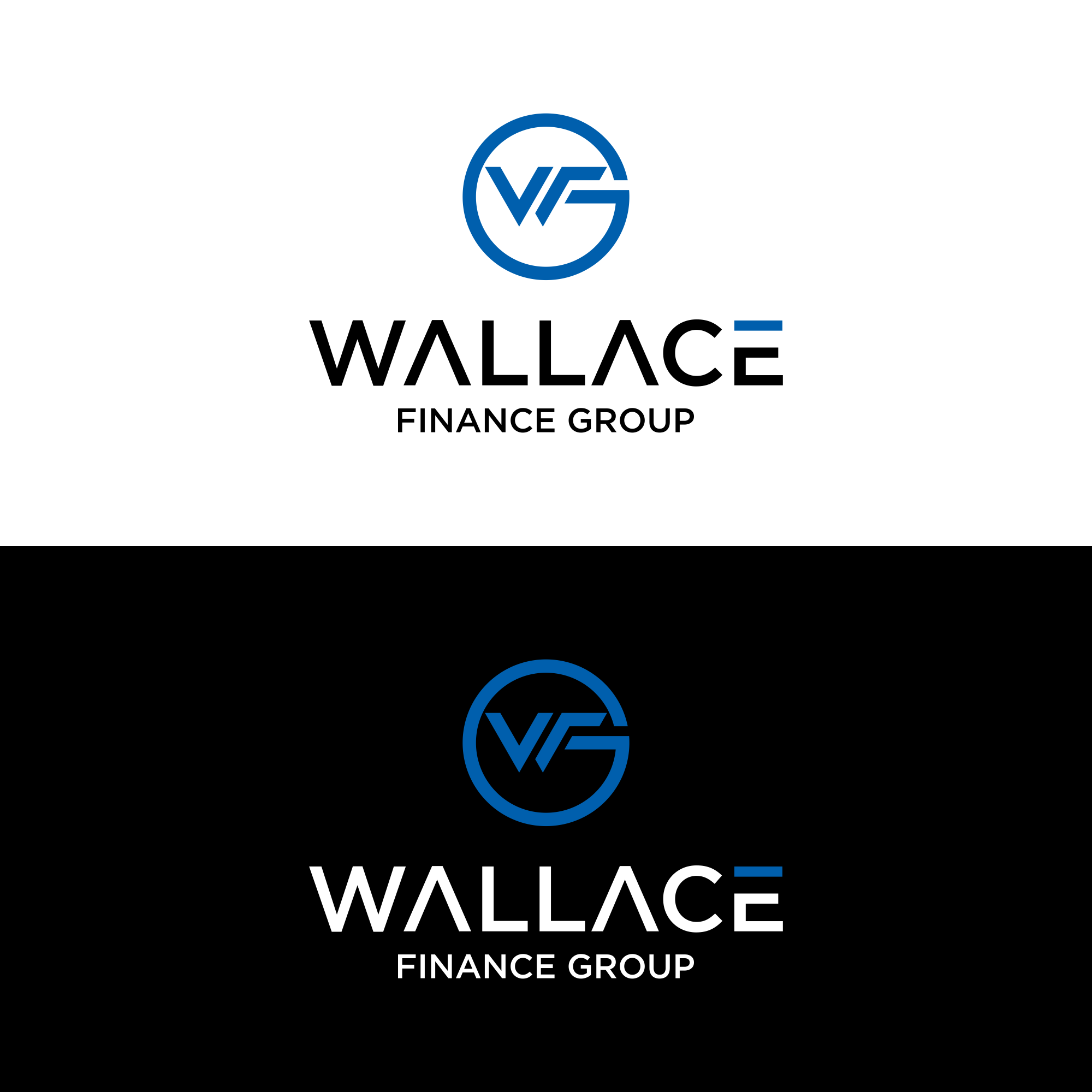 Logo Design by semutireng_22 for this project | Design #33038578